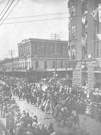 parade_state-fair_dallas-day_come-to-dallas_degolyer_SMU_ca1905