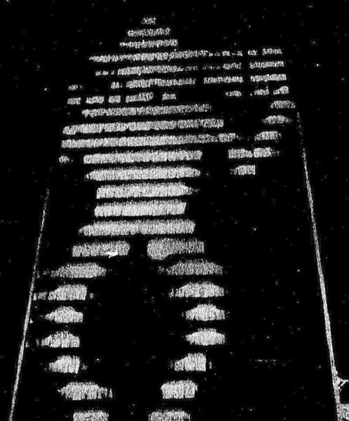 sfot_big-tex_illuminated_1960s