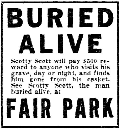 sfot_scotty-scott_buried-alive-051246