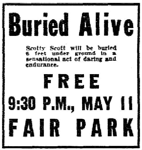 sfot_scotty-scott_buried-alive_050946