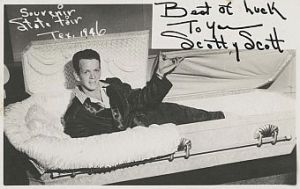 sfot_scotty-scott_buried-alive_coffin_cook-colln_degolyer-library_SMU_1946_sm