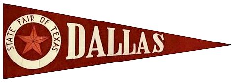 state-fair-of-texas_pennant_ebay_crop