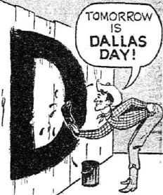 state-fair_dallas-day_100956