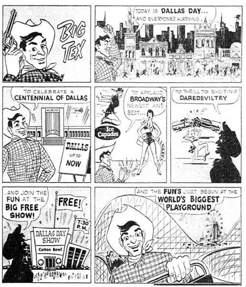 state-fair_dallas-day_101056