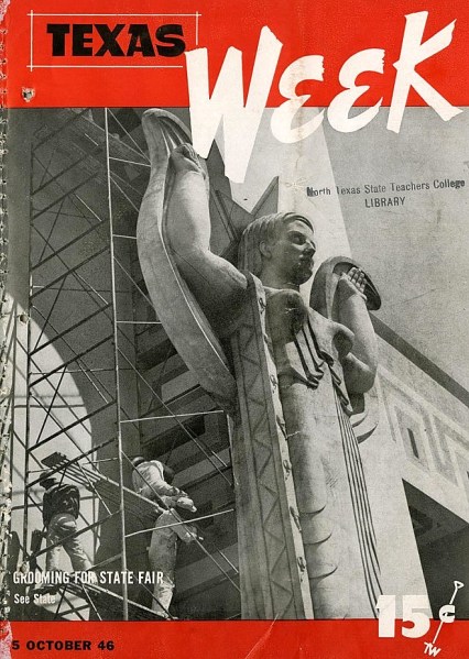 state-fair_texas-week-mag_100446_portal_cover