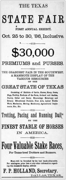 texas-state-fair_fairland_dallas-herald_102086