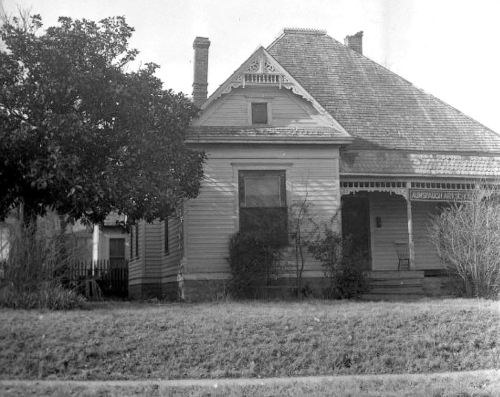 aunspaugh-art-school_james-bell_1944_DHS