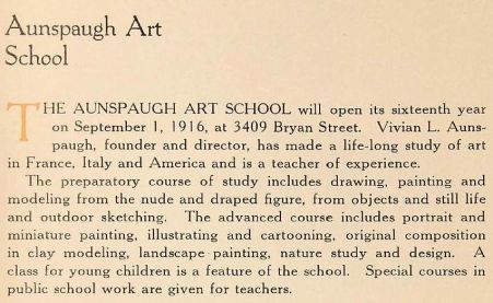 dallas-educational-center_aunspaugh_ca-1916_degolyer-library_smu