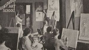 dallas-educational-center_aunspaugh_interior_ca-1916_degolyer-library_smu_sm