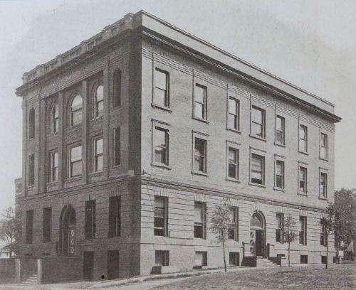 dallas-educational-center_baylor-medical-college_ca-1916_degolyer-library_smu_photo