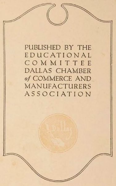 dallas-educational-center_ca-1916_degolyer-library_smu