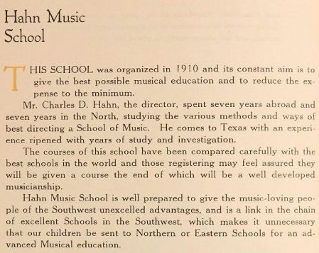 dallas-educational-center_hahn-music-school_ca-1916