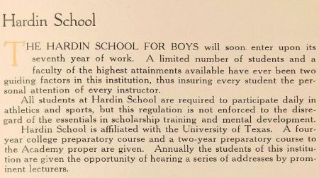 dallas-educational-center_hardin-school_ca-1916_degolyer-library_smu