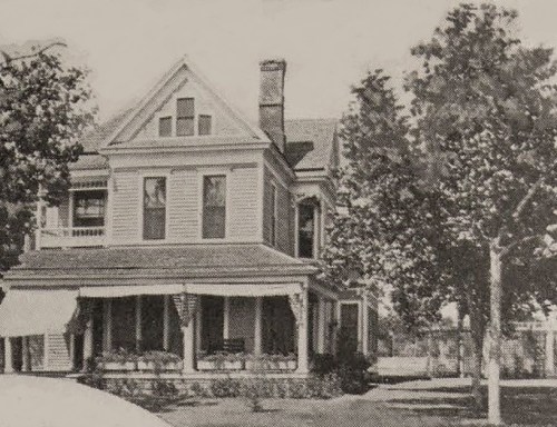 dallas-educational-center_hockaday_ca-1916_degolyer-library_smu