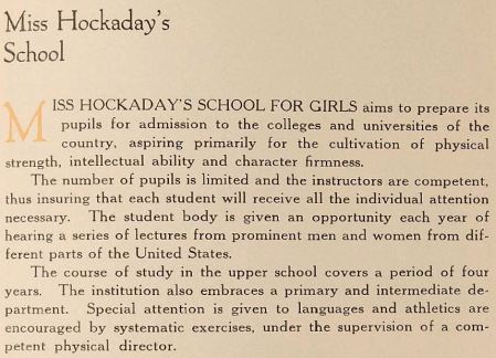 dallas-educational-center_hockaday_ca-1916_degolyer-library_smu_text