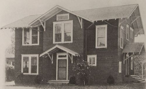 dallas-educational-center_holleys-school_ca-1916_degolyer-library_smu