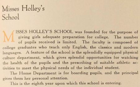 dallas-educational-center_holleys-school_ca-1916_degolyer-library_smu_text