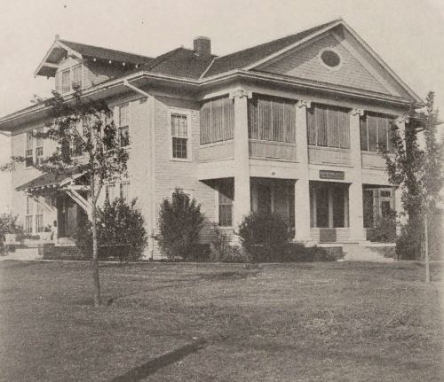 dallas-educational-center_morgan-school_b_ca-1916_degolyer-library_smu