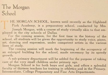 dallas-educational-center_morgan-school_ca-1916_degolyer-library_smu_text