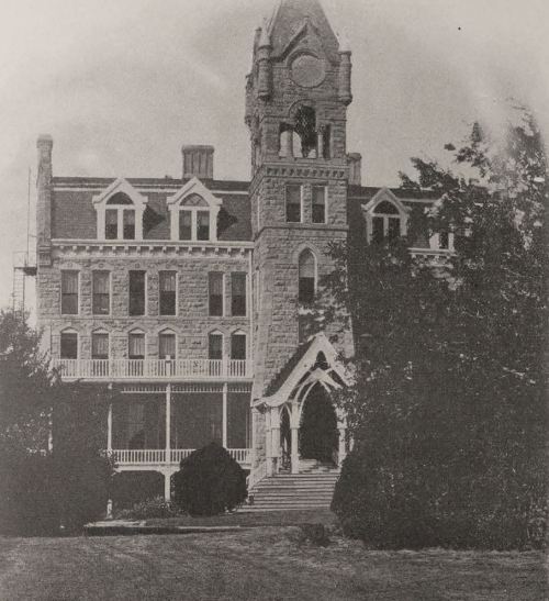 dallas-educational-center_st-marys_b_ca-1916_degolyer-library_smu