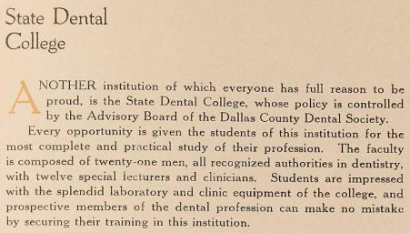 dallas-educational-center_state-dental-college_ca-1916_degolyer-library_smu