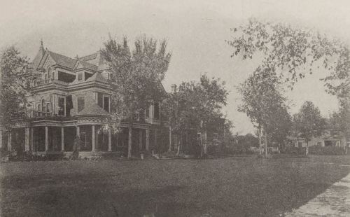 dallas-educational-center_terrill-school_ca-1916_degolyer-library_smu