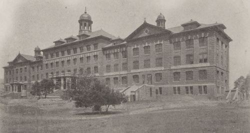 dallas-educational-center_univ-of-dallas_trinity_jesuit_ca-1916_degolyer-library_smu_photo