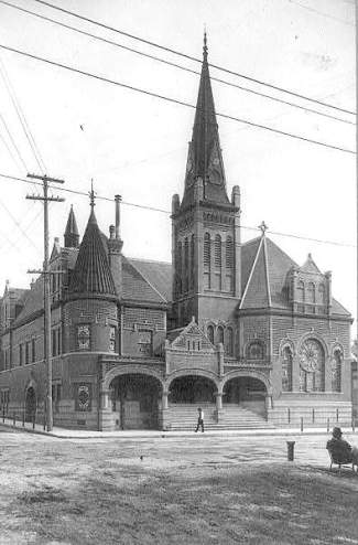 first-presbyterian-church_LOC