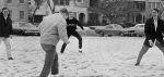 HPHS_1966_juniors_snowball-fight_sm