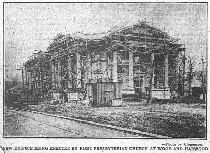 presbyterian_first-presbyterian-church_under-construction_dmn_123111_clogenson