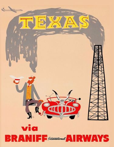 braniff-poser_oil-well_ebay