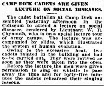 camp-dick_dmn_081718