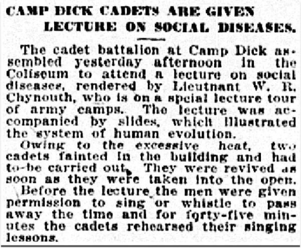 camp-dick_dmn_081718