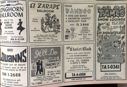 clubs_yellow-pages_1968_ebay