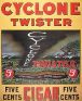 cyclone-twister_tornado_cigars_1928_ebay_sm