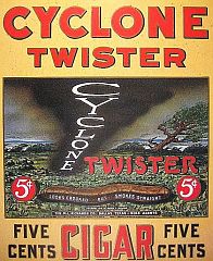 cyclone-twister_tornado_cigars_1928_ebay_sm