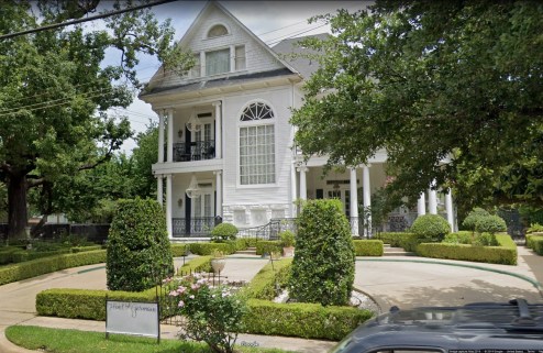 hotel-st-germain_google-street-view_2019