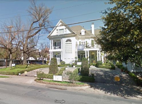 hotel-st-germain_google_2017