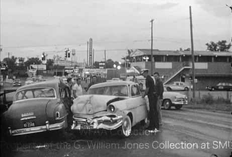 longhorn-ranch_wfaa-june-1960_jones-film_SMU