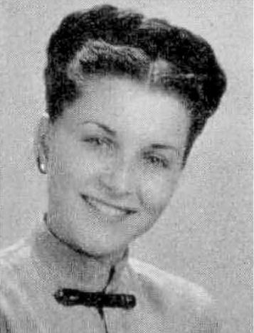 mckool-betty-raney_crozier-tech_1946