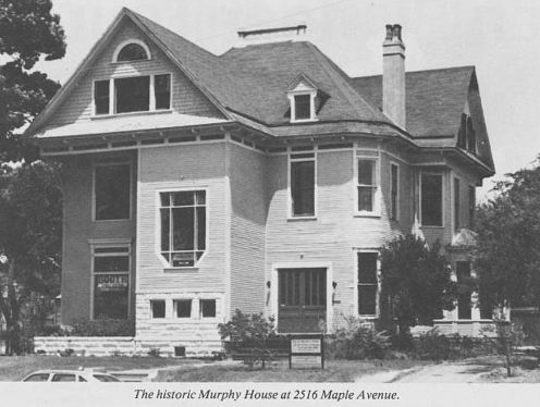 murphy-house_2515-maple_historic-dallas-mag_fall-1980_portal_photo