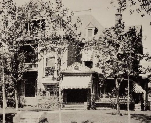 murphy-house_ca-1910_dallas-rediscovered-DHS