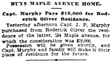 murphy-house_dmn_051806