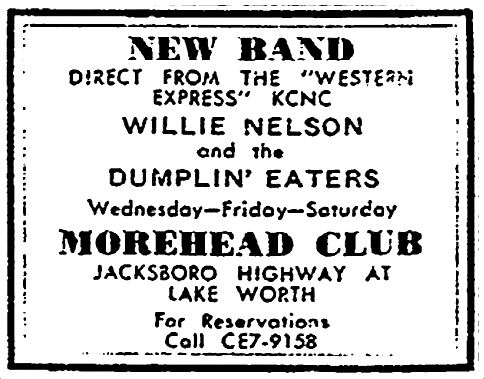 nelson-wilie_FWST_090955