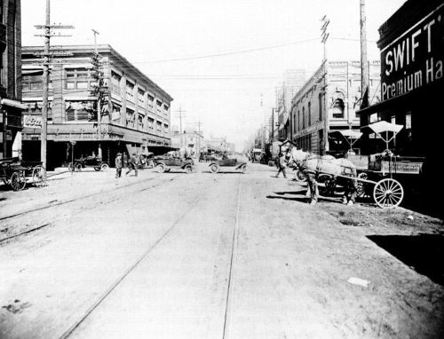 pacific_ave_ca-1920_legacies_fall-1990