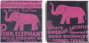 pink-elephant_forney_matchbook_pinterest