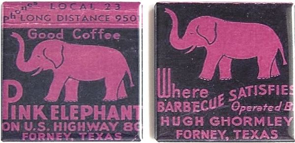 pink-elephant_forney_matchbook_pinterest