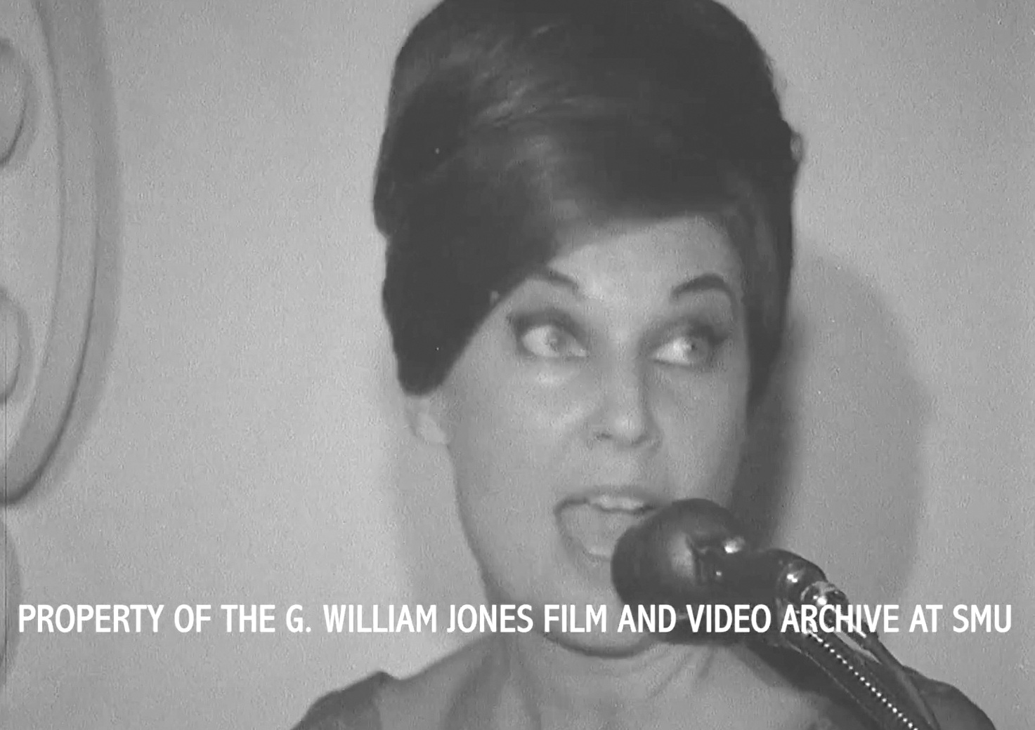 political-paranoia-2_1964_jones-collection_SMU_carolyn-choate-1