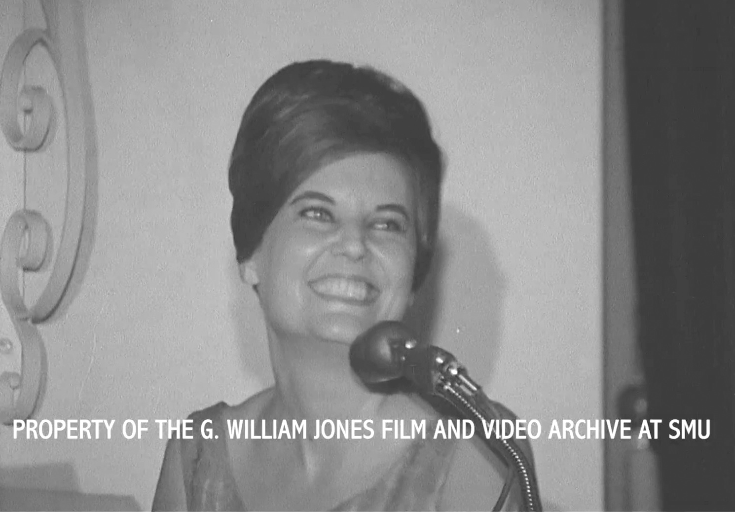 political-paranoia-2_1964_jones-collection_SMU_carolyn-choate-2