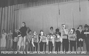 political-paranoia-2_1964_jones-collection_SMU_cast_sm